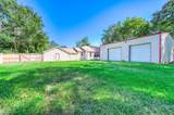 1503 Fairview Drive - Photo 28