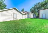 1503 Fairview Drive - Photo 29