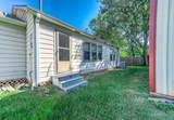 1503 Fairview Drive - Photo 30