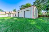 1503 Fairview Drive - Photo 31