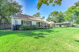 1503 Fairview Drive - Photo 5