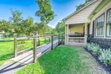 1503 Fairview Drive - Photo 6