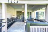1503 Fairview Drive - Photo 7