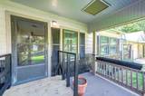 1503 Fairview Drive - Photo 8