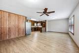 1503 Fairview Drive - Photo 9