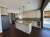 5918 Pendelton Place Drive - Photo 10