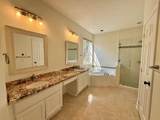 5918 Pendelton Place Drive - Photo 13