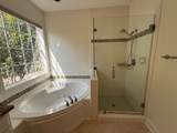 5918 Pendelton Place Drive - Photo 14