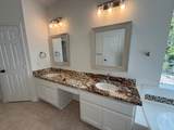 5918 Pendelton Place Drive - Photo 15
