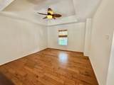 5918 Pendelton Place Drive - Photo 17