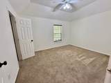 5918 Pendelton Place Drive - Photo 18