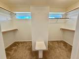 5918 Pendelton Place Drive - Photo 21