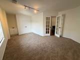 5918 Pendelton Place Drive - Photo 22
