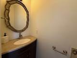 5918 Pendelton Place Drive - Photo 23