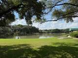 5918 Pendelton Place Drive - Photo 28