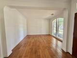 5918 Pendelton Place Drive - Photo 5