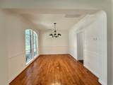 5918 Pendelton Place Drive - Photo 6