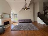 5918 Pendelton Place Drive - Photo 8