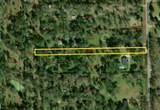3979 County Road 842 - Photo 1