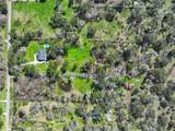 3979 County Road 842 - Photo 2