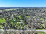 3979 County Road 842 - Photo 3