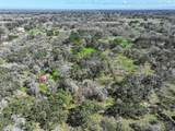 3979 County Road 842 - Photo 4