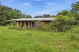 10572 Opal Street - Photo 1