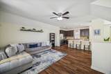 3332 Home Point Drive - Photo 1