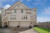 3332 Home Point Drive - Photo 2