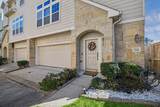 3332 Home Point Drive - Photo 3