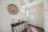 3332 Home Point Drive - Photo 5