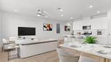 3542 Adelie Lane - Photo 9