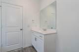 15070 Wild Gully Way - Photo 13