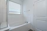 15070 Wild Gully Way - Photo 14