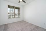 15070 Wild Gully Way - Photo 15