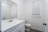 15070 Wild Gully Way - Photo 16