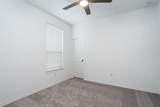 15070 Wild Gully Way - Photo 17