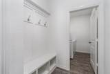 15070 Wild Gully Way - Photo 18