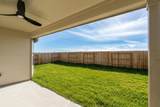15070 Wild Gully Way - Photo 20