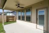 15070 Wild Gully Way - Photo 21