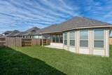 15070 Wild Gully Way - Photo 23
