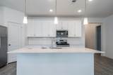 15070 Wild Gully Way - Photo 8