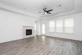 15070 Wild Gully Way - Photo 9