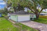 2337 Pearland Avenue - Photo 28