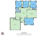 2337 Pearland Avenue - Photo 29