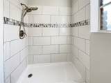 205 Bastrop Street - Photo 15