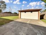 205 Bastrop Street - Photo 17