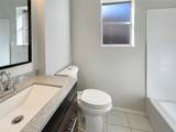 205 Bastrop Street - Photo 6