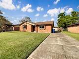 205 Bastrop Street - Photo 7