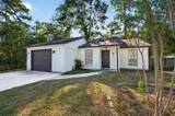 22 Wavy Oak Circle - Photo 1